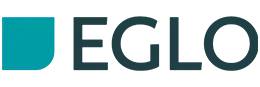 Eglo Pendelarmatuur Romazzina Staal Zanderig | Geschikt voor 5x E27