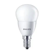 Philips E14 LED