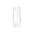 Ledvance DULUX-F LED 8W - 840 Koel Wit | Vervangt 18W