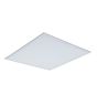Philips LED Paneel Ledinaire RC065B 34W 3400lm - 865 Daglicht | 60x60cm - UGR <23