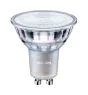 Philips MASTER Value LED Spot GU10 PAR16 4.9W 365lm 36D - 930 Warm Wit | Beste Kleurweergave - Dimbaar - Vervangt 50W
