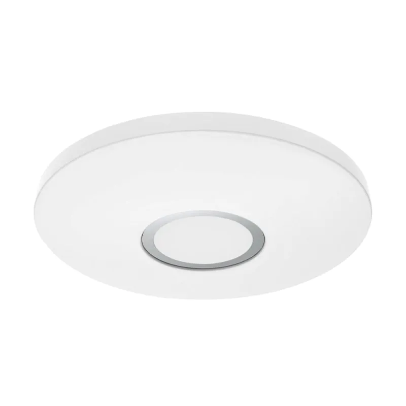 LED Plafondlamp voor Game Room