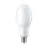 Philips TrueForce Core LED E27 HPL/SON Mat 18W 3000lm 300D - 840 Koel Wit | Vervangt 80W