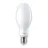 Philips TrueForce Core LED E40 HPL/SON Mat 36W 6000lm 300D - 840 Koel Wit | Vervangt 125W