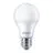 Philips Corepro LED Lamp E27 Peer Mat 10W 1055lm - 840 Koel Wit | Vervangt 75W
