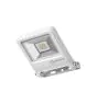 Ledvance LED Breedstraler Endura Wit 10W 800lm 100D - 830 Warm Wit | IP65 - Symmetrisch