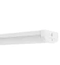 Ledvance LED Waterdichte Montagebalk 32W 4384lm - 840 Koel Wit | 120cm - 3 Uur Noodverlichting