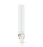 Philips PL-S 11W - UV-C | 2-Pin