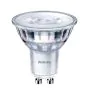 Philips Corepro LED Spot GU10 PAR16 4.9W 485lm 36D - 840 Koel Wit | Vervangt 65W