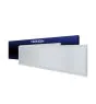 Noxion LED Paneel Ecowhite V4.0 28W 3400lm - 840 Koel Wit | 120x30cm - UGR <19 - Philips driver