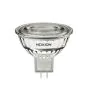 Noxion PerfectColor LED Spot GU5.3 MR16 4.5W 345lm 60D - 927 Zeer Warm Wit | Beste Kleurweergave - Dimbaar - Vervangt 35W