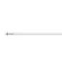 Philips MASTER LED T8 Conventional (EM), Mains (AC) Ultra Output 13.5W 2500lm - 865 Daglicht | 120cm - Vervangt 36W