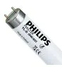 Philips MASTER TL-D Super 80 18W - 827 Zeer Warm Wit | 60cm