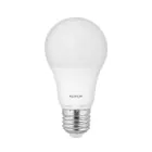 Noxion Pro LED E27 Peer Mat 5.5W 470lm - 827 Zeer Warm Wit | Dimbaar - Vervangt 40W