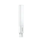Philips CorePro PL-S LED 5W - 840 Koel Wit | Vervangt 11W