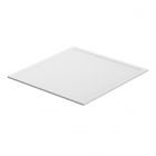 Noxion LED Paneel Delta Pro V2.0 30W 60x60cm 6500K 4110lm UGR