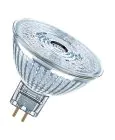 Osram Superstar LED GU5.3 Spot Helder 5W 345lm - 940 Koel Wit | Dimbaar - Beste Kleurweergave