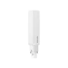 Philips CorePro PL-C LED 6.9W 700lm - 830 Warm Wit | 2-Pin - Vervangt 18W