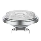 Noxion LED Spot LED Spot G53 AR111 7.2W 450lm 40D - 918-927 Dim To Warm | Beste Kleurweergave - Dimbaar - Vervangt 50W